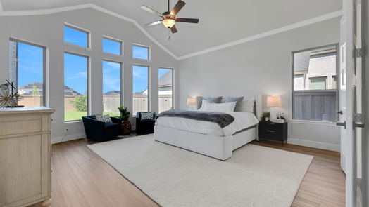 Cypress 2-story, 5-bed 20306 Palomar Pointe Drive-idx