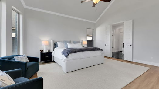 Cypress 2-story, 5-bed 20306 Palomar Pointe Drive-idx