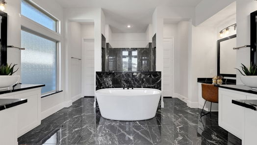 Cypress 2-story, 5-bed 20306 Palomar Pointe Drive-idx