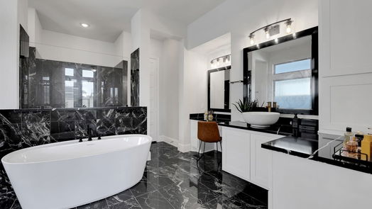 Cypress 2-story, 5-bed 20306 Palomar Pointe Drive-idx