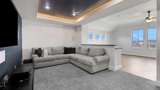 Cypress 2-story, 5-bed 20306 Palomar Pointe Drive-idx