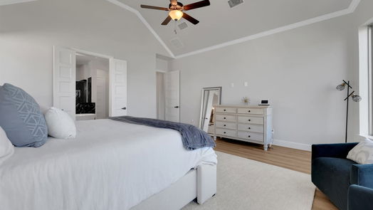 Cypress 2-story, 5-bed 20306 Palomar Pointe Drive-idx