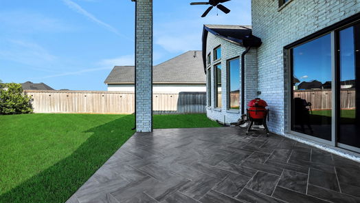 Cypress 2-story, 5-bed 20306 Palomar Pointe Drive-idx