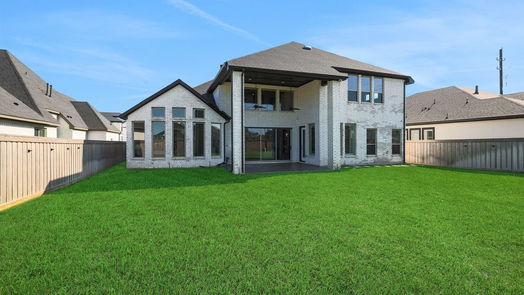 Cypress 2-story, 5-bed 20306 Palomar Pointe Drive-idx