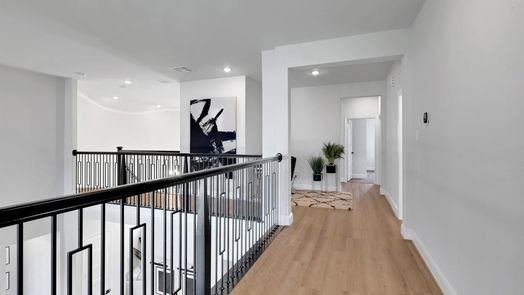 Cypress 2-story, 5-bed 20306 Palomar Pointe Drive-idx
