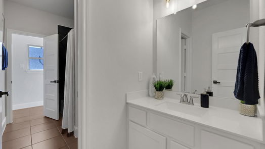 Cypress 2-story, 5-bed 20306 Palomar Pointe Drive-idx
