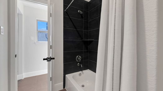 Cypress 2-story, 5-bed 20306 Palomar Pointe Drive-idx