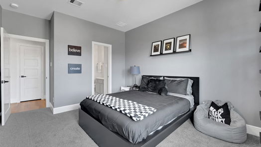 Cypress 2-story, 5-bed 20306 Palomar Pointe Drive-idx