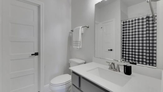 Cypress 2-story, 5-bed 20306 Palomar Pointe Drive-idx