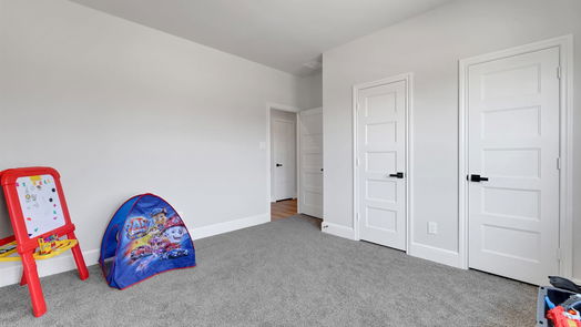 Cypress 2-story, 5-bed 20306 Palomar Pointe Drive-idx