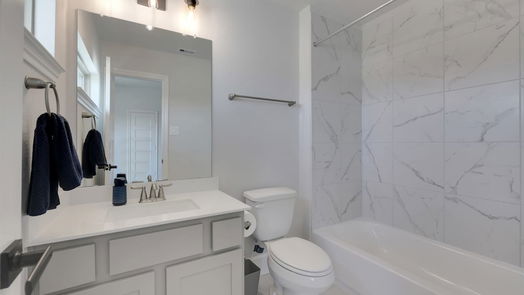 Cypress 2-story, 5-bed 20306 Palomar Pointe Drive-idx