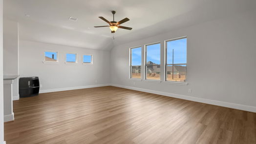 Cypress 2-story, 5-bed 20306 Palomar Pointe Drive-idx