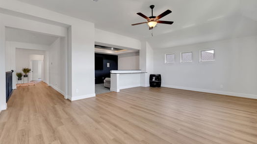 Cypress 2-story, 5-bed 20306 Palomar Pointe Drive-idx