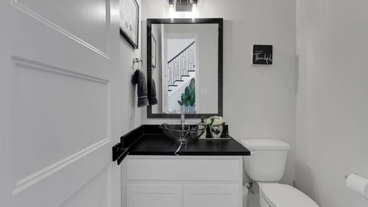 Cypress 2-story, 5-bed 20306 Palomar Pointe Drive-idx
