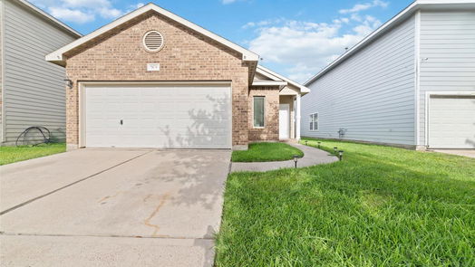 Cypress null-story, 3-bed 7879 Galleon Field Lane-idx