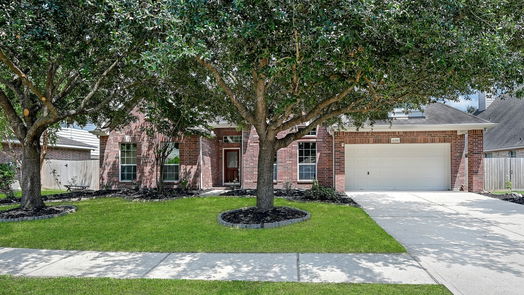 Cypress 1-story, 4-bed 11338 Fawn Springs Court-idx