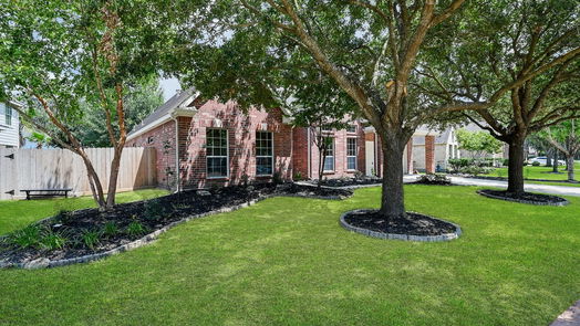 Cypress 1-story, 4-bed 11338 Fawn Springs Court-idx