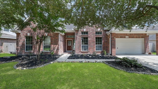 Cypress 1-story, 4-bed 11338 Fawn Springs Court-idx