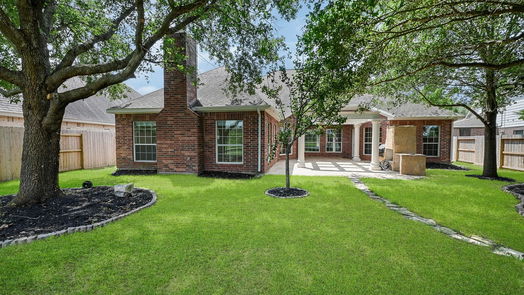 Cypress 1-story, 4-bed 11338 Fawn Springs Court-idx