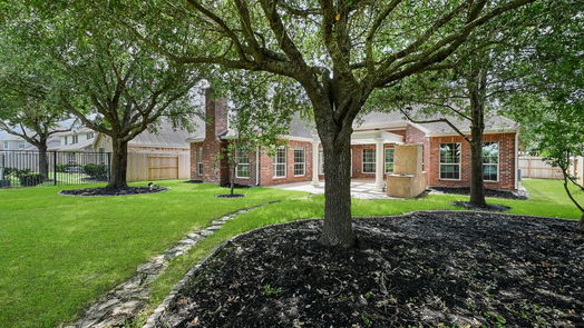 Cypress 1-story, 4-bed 11338 Fawn Springs Court-idx