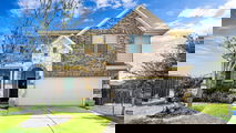 3-bedroom homes-3