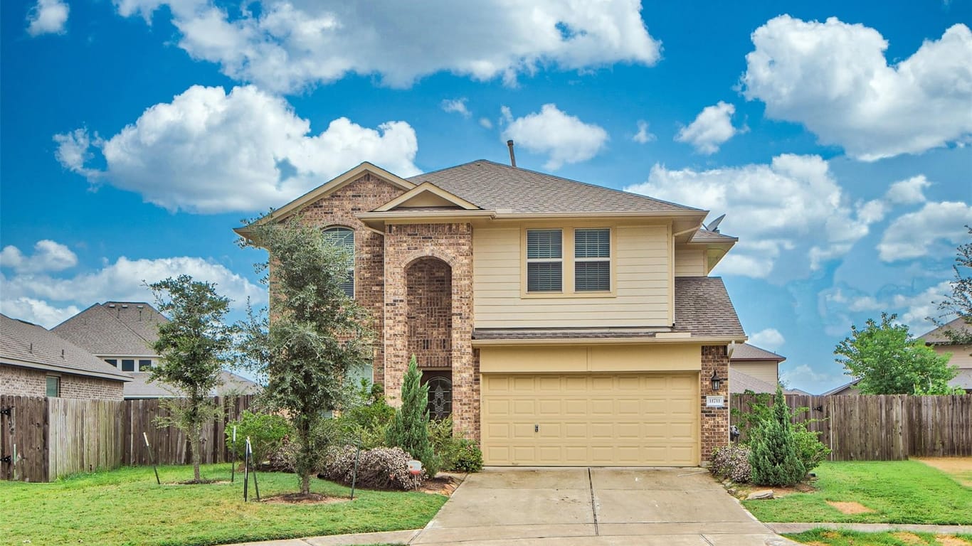 Cypress 2-story, 4-bed 11711 Cardinal Hills Court-idx