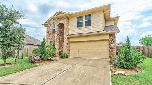 Cypress 2-story, 4-bed 11711 Cardinal Hills Court-idx