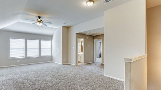 Cypress 2-story, 5-bed 21307 Cypress Red Oak Drive-idx