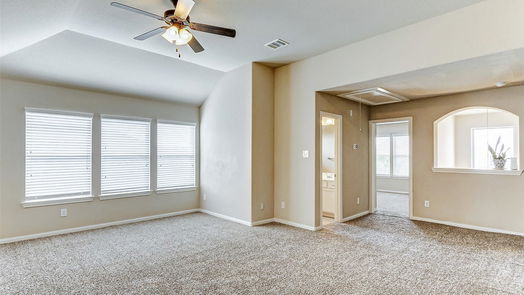 Cypress 2-story, 5-bed 21307 Cypress Red Oak Drive-idx