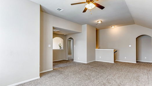 Cypress 2-story, 5-bed 21307 Cypress Red Oak Drive-idx