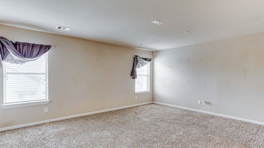 Cypress 2-story, 5-bed 21307 Cypress Red Oak Drive-idx