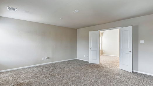 Cypress 2-story, 5-bed 21307 Cypress Red Oak Drive-idx