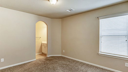 Cypress 2-story, 5-bed 21307 Cypress Red Oak Drive-idx