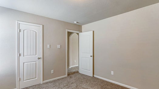 Cypress 2-story, 5-bed 21307 Cypress Red Oak Drive-idx