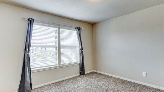 Cypress 2-story, 5-bed 21307 Cypress Red Oak Drive-idx