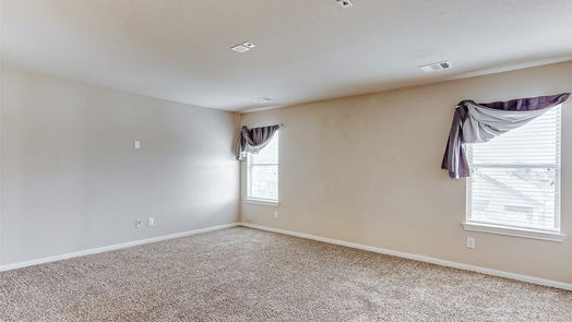 Cypress 2-story, 5-bed 21307 Cypress Red Oak Drive-idx