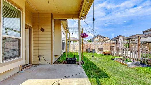 Cypress 2-story, 5-bed 21307 Cypress Red Oak Drive-idx