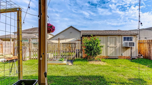 Cypress 2-story, 5-bed 21307 Cypress Red Oak Drive-idx