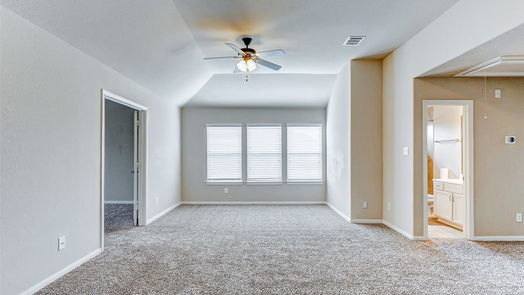 Cypress 2-story, 5-bed 21307 Cypress Red Oak Drive-idx