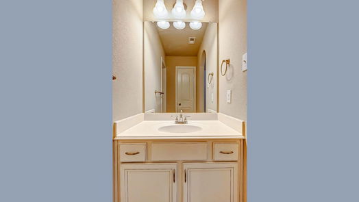 Cypress 2-story, 5-bed 21307 Cypress Red Oak Drive-idx