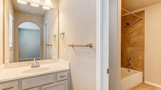 Cypress 2-story, 5-bed 21307 Cypress Red Oak Drive-idx