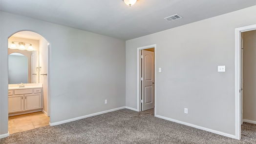 Cypress 2-story, 5-bed 21307 Cypress Red Oak Drive-idx