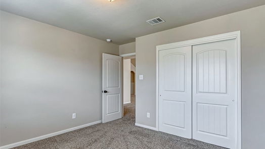 Cypress 2-story, 5-bed 21307 Cypress Red Oak Drive-idx