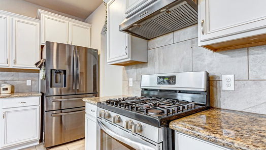 Cypress 2-story, 5-bed 21307 Cypress Red Oak Drive-idx