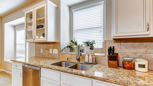 Cypress 2-story, 5-bed 21307 Cypress Red Oak Drive-idx