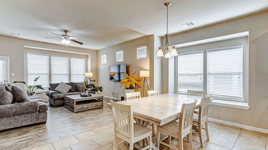 Cypress 2-story, 5-bed 21307 Cypress Red Oak Drive-idx