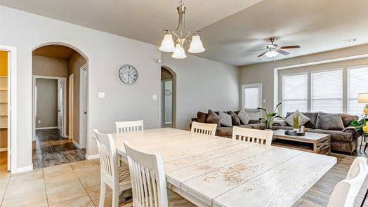 Cypress 2-story, 5-bed 21307 Cypress Red Oak Drive-idx