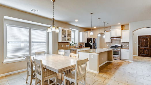 Cypress 2-story, 5-bed 21307 Cypress Red Oak Drive-idx