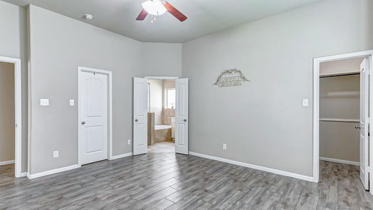 Cypress 2-story, 5-bed 21307 Cypress Red Oak Drive-idx