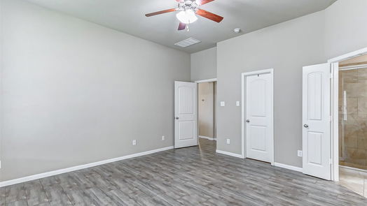 Cypress 2-story, 5-bed 21307 Cypress Red Oak Drive-idx